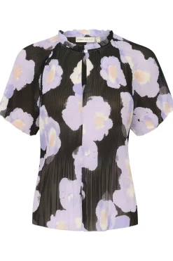 InWear HendraIW Top* Skjorter & Bluser