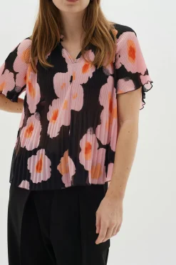 InWear HendraIW Top* Skjorter & Bluser