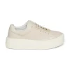 InWear HoobiIW Sneaker Sko* Accessories