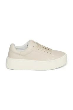 InWear HoobiIW Sneaker Sko* Accessories
