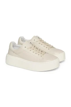InWear HoobiIW Sneaker Sko* Accessories