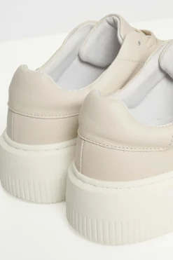 InWear HoobiIW Sneaker Sko* Accessories