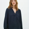 InWear HuxieIW Bluse* Skjorter & Bluser