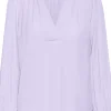 InWear HuxieIW Bluse* Skjorter & Bluser