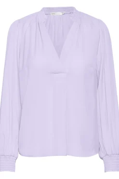 InWear HuxieIW Bluse* Skjorter & Bluser