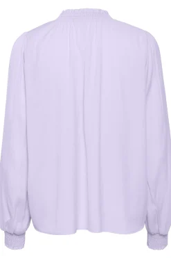 InWear HuxieIW Bluse* Skjorter & Bluser