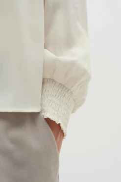 InWear HuxieIW Bluse* Skjorter & Bluser