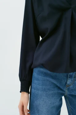 InWear HuxieIW Bluse* Skjorter & Bluser