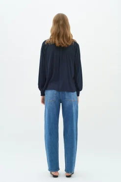 InWear HuxieIW Bluse* Skjorter & Bluser