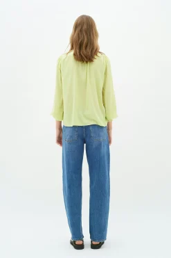 InWear HuxieIW Bluse* Skjorter & Bluser