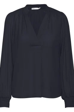 InWear HuxieIW Bluse* Skjorter & Bluser