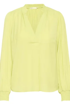 InWear HuxieIW Bluse* Skjorter & Bluser