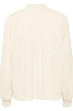 InWear HuxieIW Bluse* Skjorter & Bluser