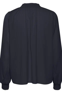 InWear HuxieIW Bluse* Skjorter & Bluser