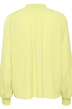 InWear HuxieIW Bluse* Skjorter & Bluser