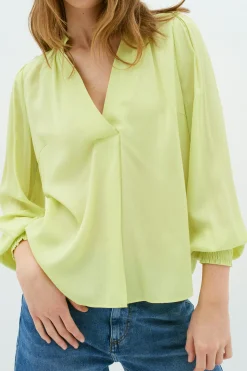 InWear HuxieIW Bluse* Skjorter & Bluser