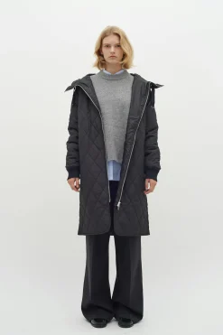 InWear IktraIW Kåpe* Yttertøy