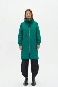 InWear IktraIW Kåpe* Yttertøy