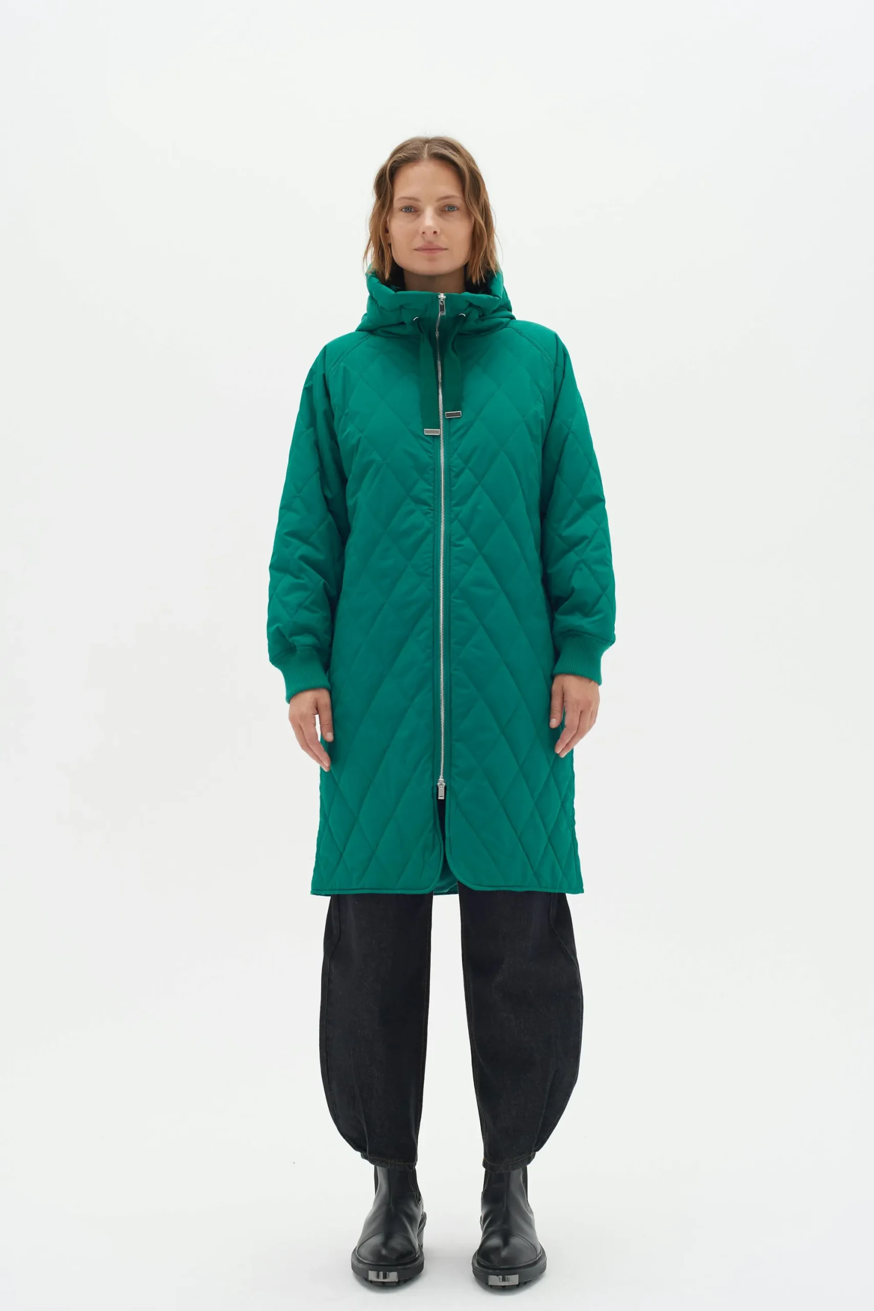 InWear IktraIW Kåpe* Yttertøy