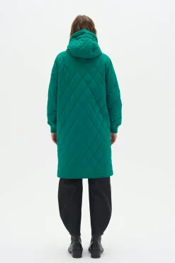 InWear IktraIW Kåpe* Yttertøy