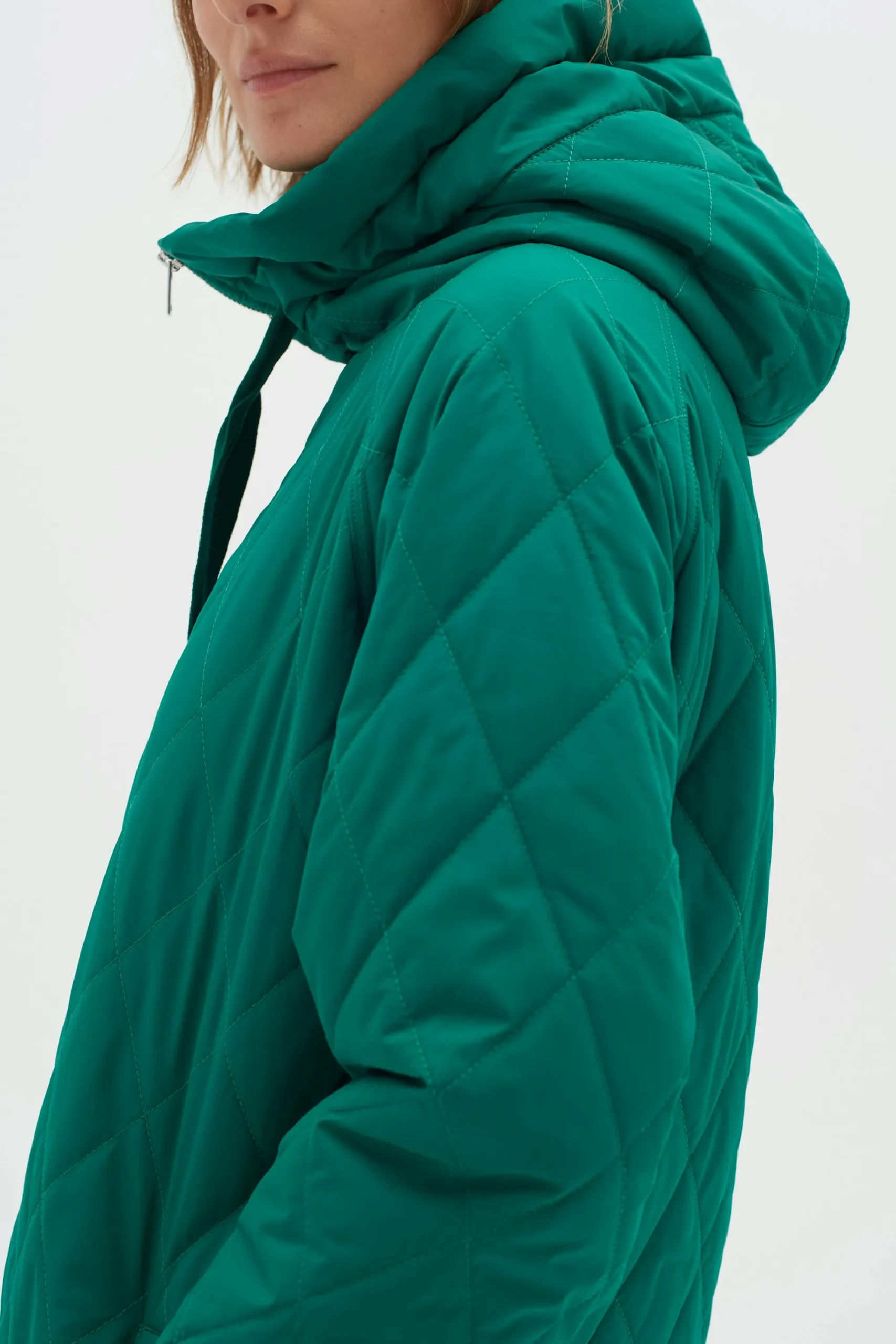 InWear IktraIW Kåpe* Yttertøy