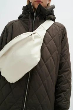 InWear IktraIW Kåpe* Yttertøy