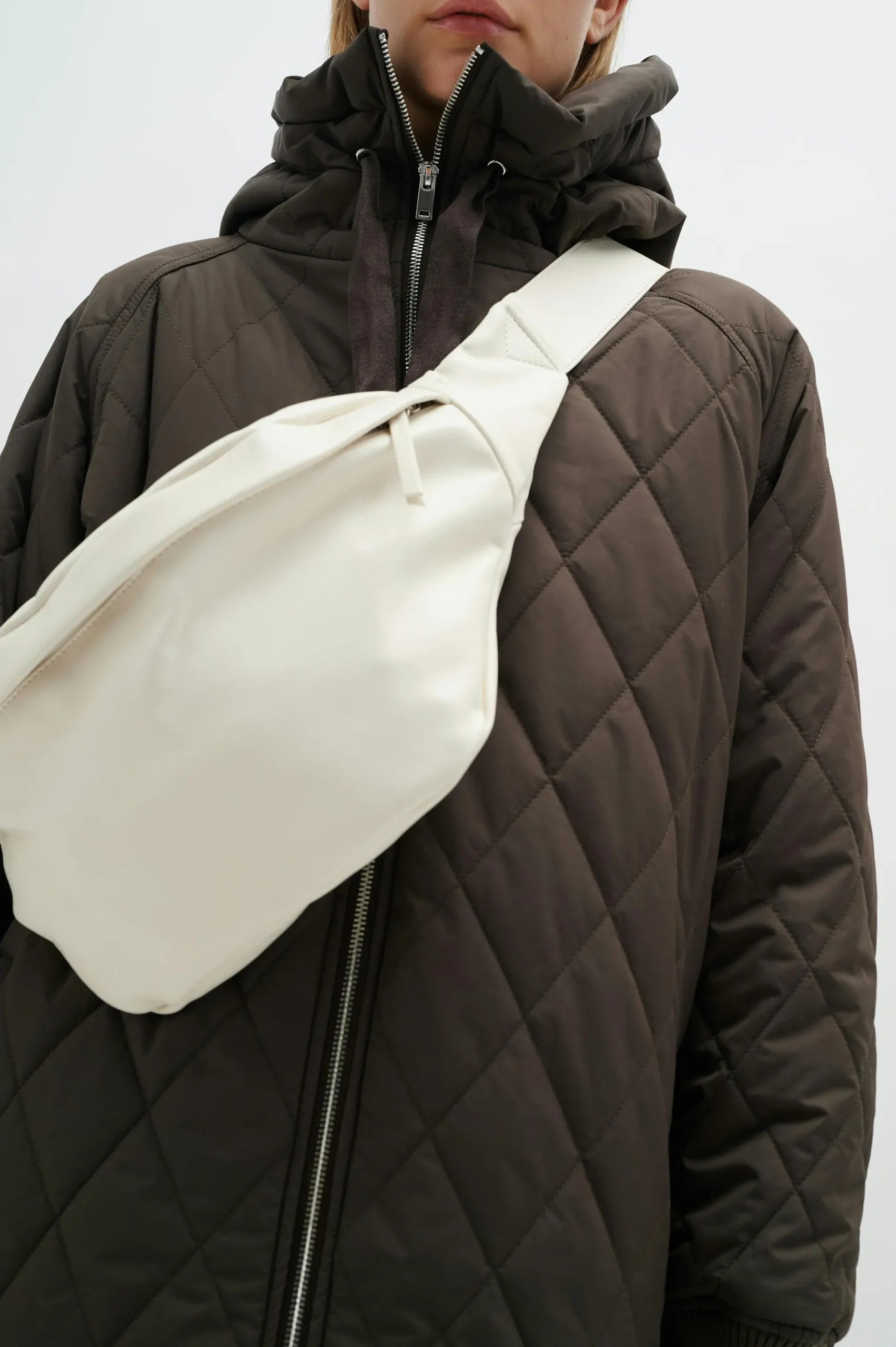 InWear IktraIW Kåpe* Yttertøy