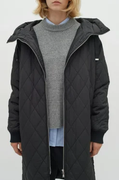 InWear IktraIW Kåpe* Yttertøy