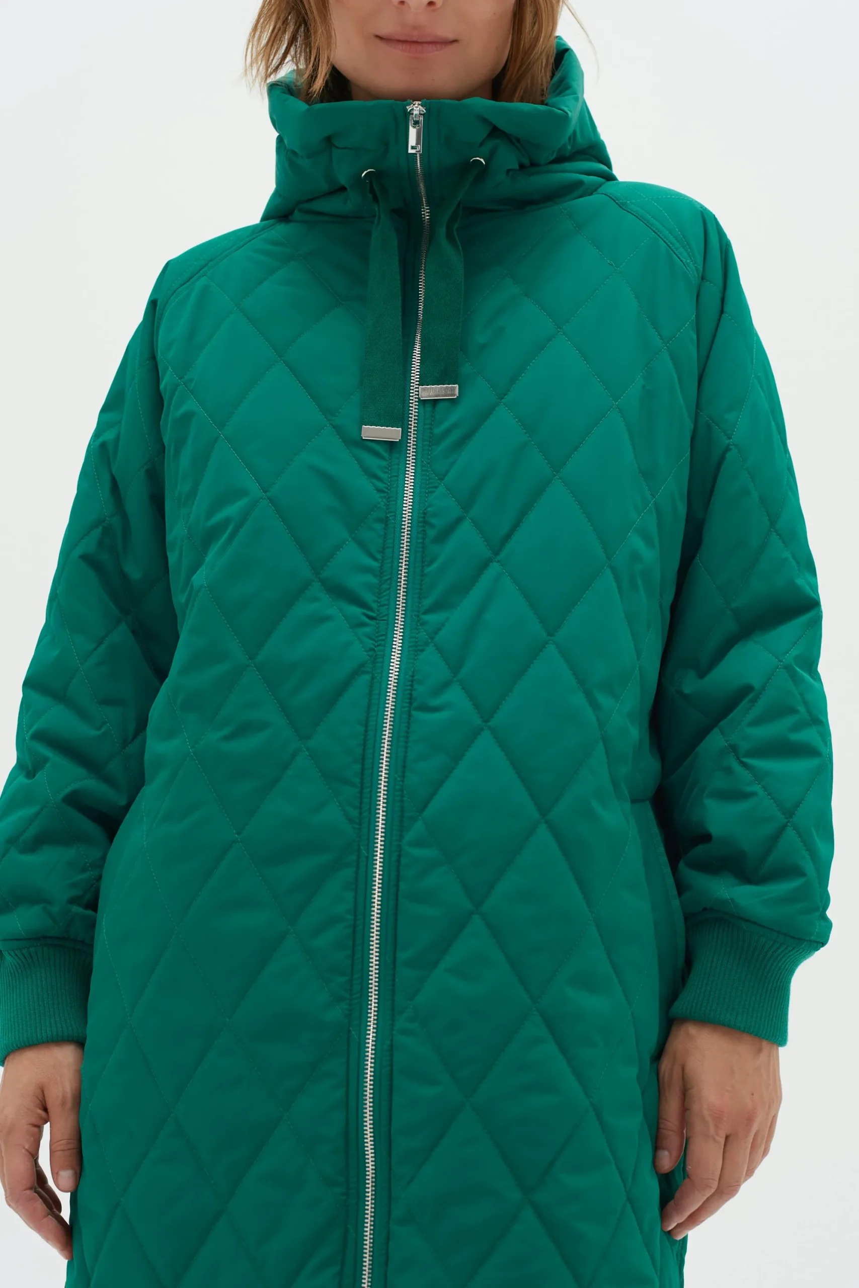 InWear IktraIW Kåpe* Yttertøy
