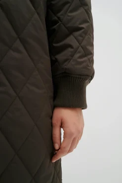 InWear IktraIW Kåpe* Yttertøy