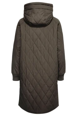 InWear IktraIW Kåpe* Yttertøy