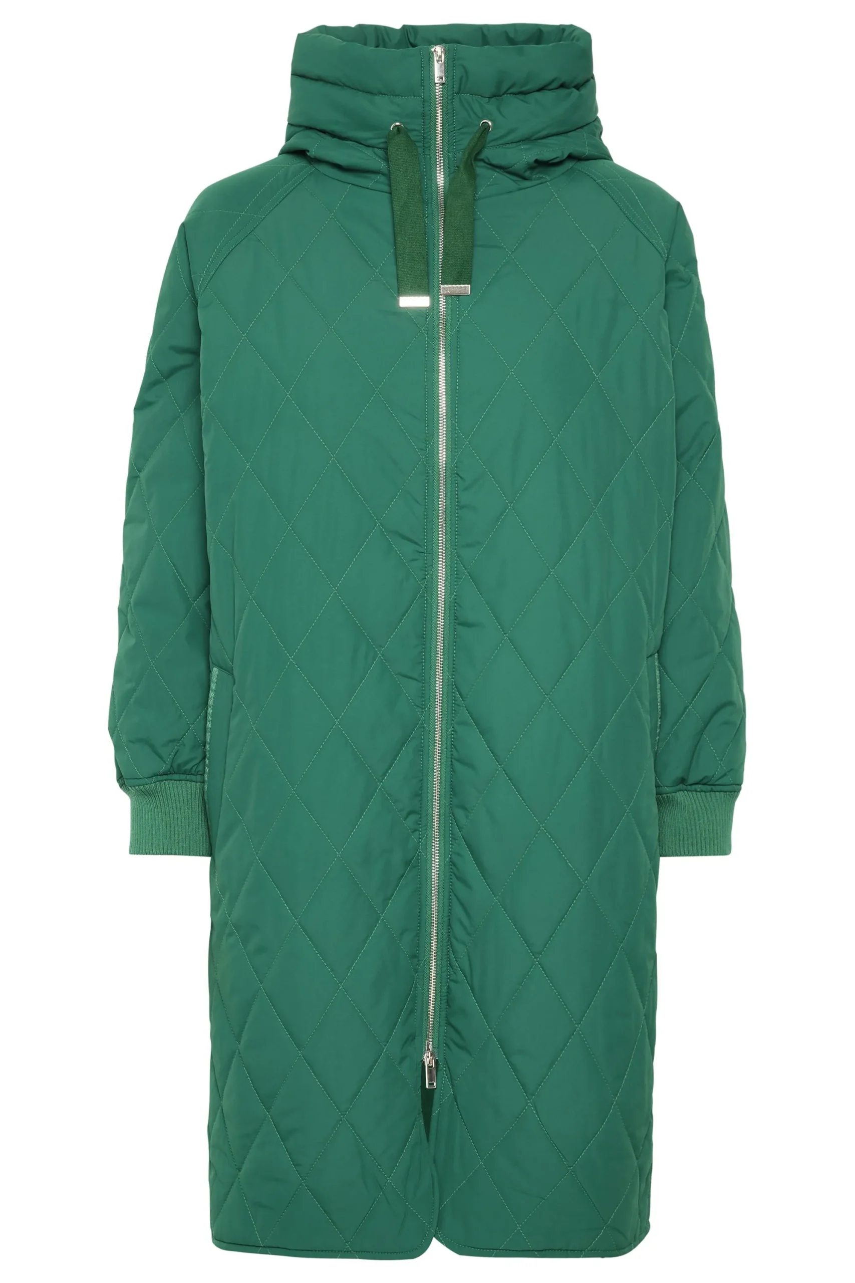 InWear IktraIW Kåpe* Yttertøy