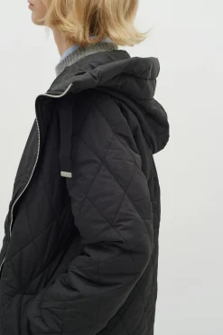 InWear IktraIW Kåpe* Yttertøy