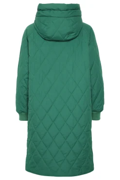 InWear IktraIW Kåpe* Yttertøy