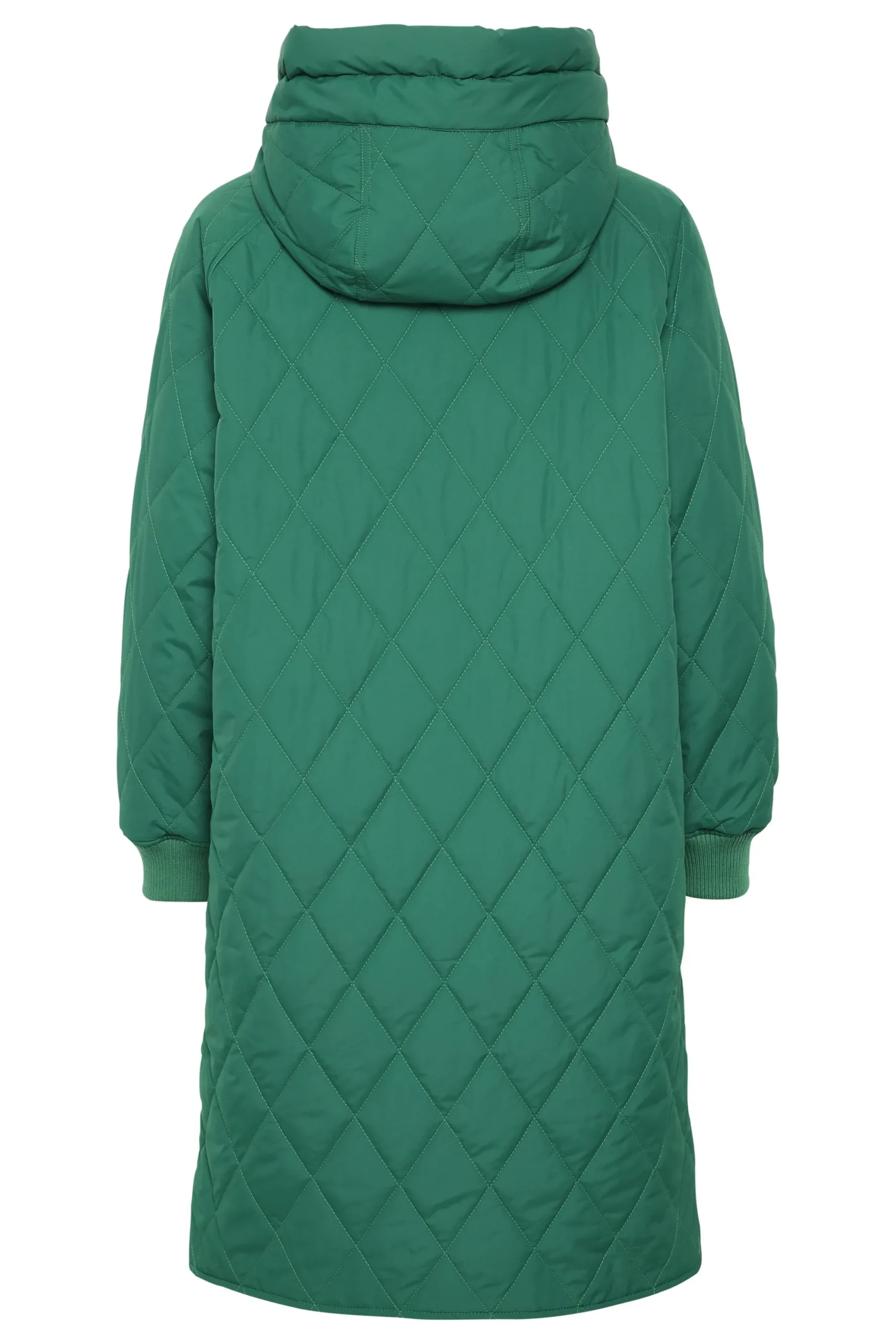 InWear IktraIW Kåpe* Yttertøy