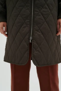 InWear IktraIW Kåpe* Yttertøy