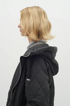 InWear IktraIW Kåpe* Yttertøy