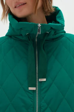 InWear IktraIW Kåpe* Yttertøy