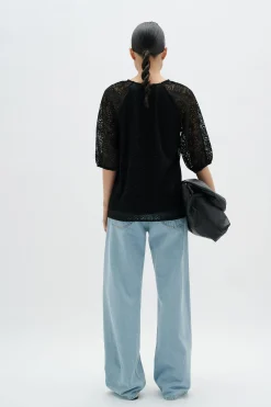 InWear IljaIW Jeans* Jeans | Bukser & Jumpsuits