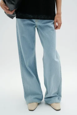InWear IljaIW Jeans* Jeans | Bukser & Jumpsuits