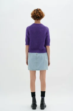 InWear IljaIW Skjørt* Skjørt