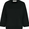 InWear IlzeIW Pullover* Genser
