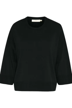 InWear IlzeIW Pullover* Genser
