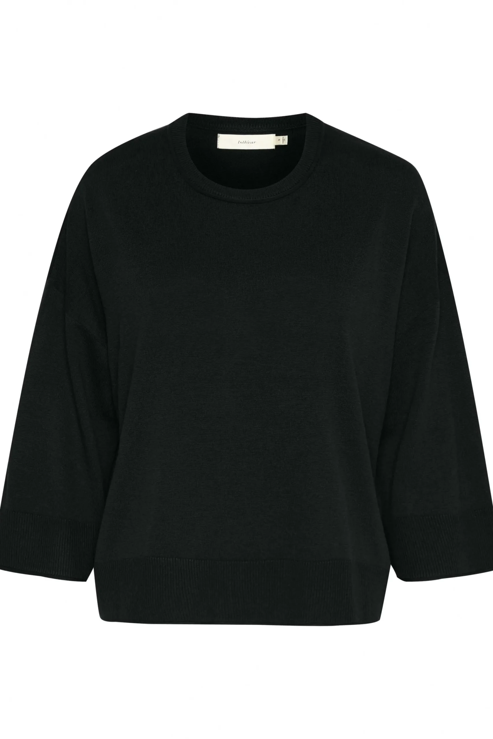 InWear IlzeIW Pullover* Genser