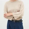 InWear IlzeIW Pullover* Genser