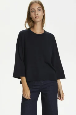 InWear IlzeIW Pullover* Genser