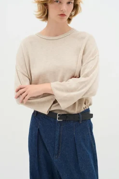 InWear IlzeIW Pullover* Genser