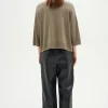 InWear IlzeIW Pullover* Genser