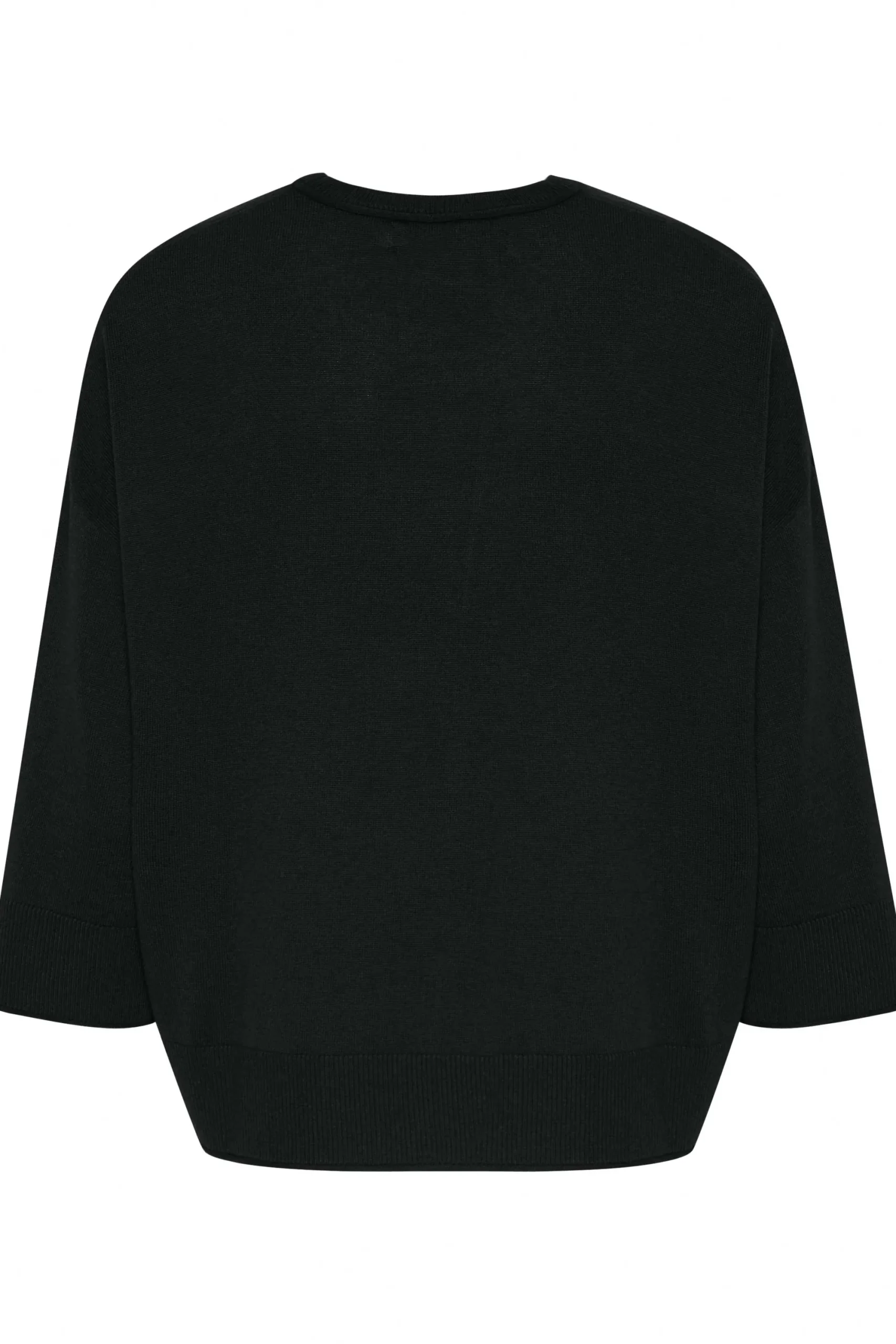 InWear IlzeIW Pullover* Genser