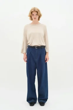 InWear IlzeIW Pullover* Genser